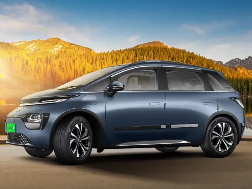 MG Windsor MG Windsor